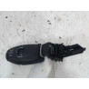 COMMANDE REGULATEUR/LIMITATEUR VITESSE PEUGEOT 208