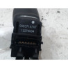 COMMANDE REGULATEUR/LIMITATEUR VITESSE PEUGEOT 208