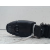 COMMANDE REGULATEUR/LIMITATEUR VITESSE PEUGEOT 208