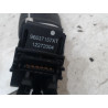 COMMANDE REGULATEUR/LIMITATEUR VITESSE PEUGEOT 208