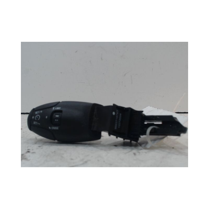 COMMANDE REGULATEUR/LIMITATEUR VITESSE PEUGEOT 3008