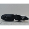 COMMANDE REGULATEUR/LIMITATEUR VITESSE PEUGEOT 3008