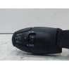 COMMANDE REGULATEUR/LIMITATEUR VITESSE PEUGEOT 3008