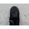 COMMANDE REGULATEUR/LIMITATEUR VITESSE PEUGEOT 3008