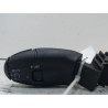 COMMANDE REGULATEUR/LIMITATEUR VITESSE PEUGEOT 208