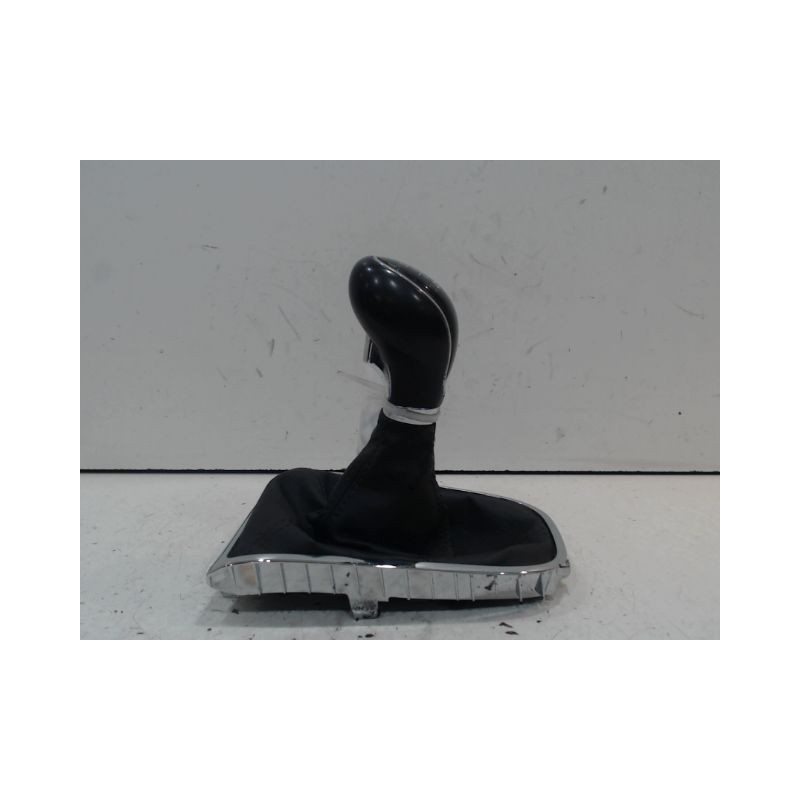 SELECTEUR DE VITESSE OPEL ASTRA 1.7 CDTI 
