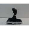 SELECTEUR DE VITESSE OPEL ASTRA 1.7 CDTI 