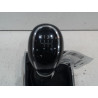 SELECTEUR DE VITESSE OPEL ASTRA 1.7 CDTI 