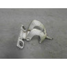 CHARNIERE HAYON D PEUGEOT 206
