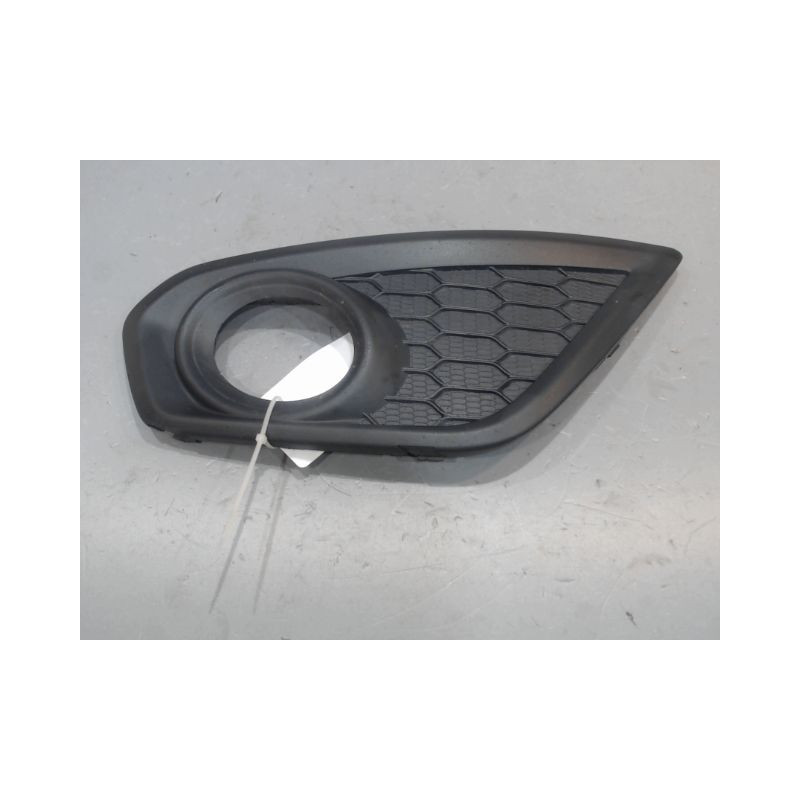 GRILLE VENTILATION PARE-CHOC AVG VOLVO C30