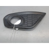GRILLE VENTILATION PARE-CHOC AVG VOLVO C30
