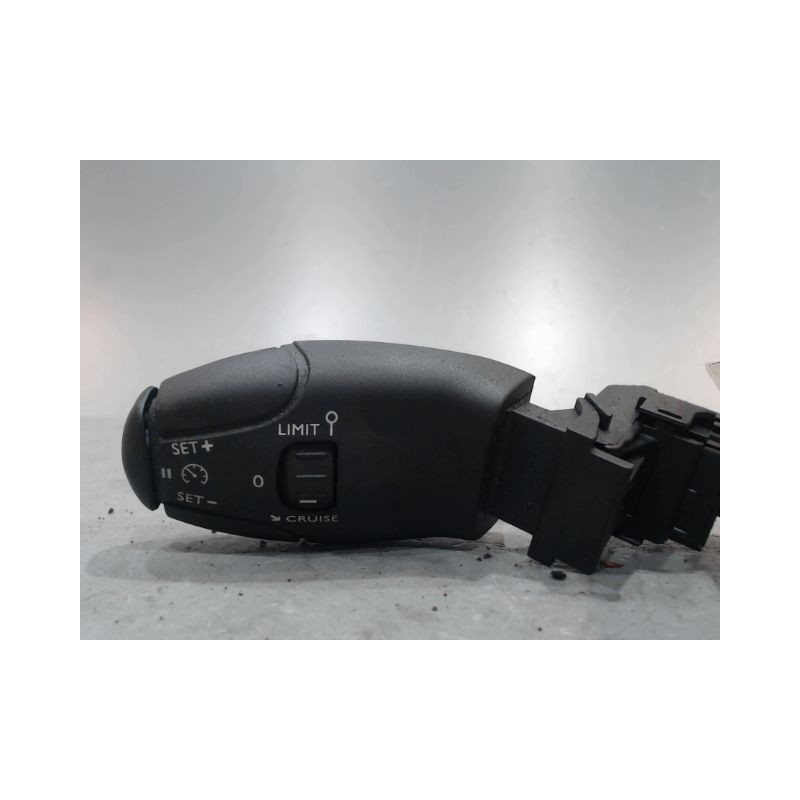 COMMANDE REGULATEUR/LIMITATEUR VITESSE CITROEN DS3