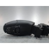 COMMANDE REGULATEUR/LIMITATEUR VITESSE CITROEN DS3