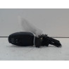 COMMANDE REGULATEUR/LIMITATEUR VITESSE PEUGEOT 406