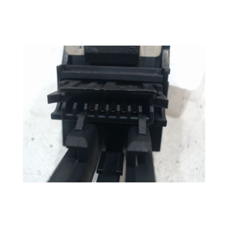 COMMANDE REGULATEUR/LIMITATEUR VITESSE PEUGEOT 406