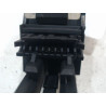 COMMANDE REGULATEUR/LIMITATEUR VITESSE PEUGEOT 406