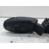 COMMANDE REGULATEUR/LIMITATEUR VITESSE PEUGEOT 2008