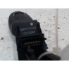 COMMANDE REGULATEUR/LIMITATEUR VITESSE PEUGEOT 2008