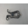 CHARNIERE HAYON G VOLKSWAGEN SCIROCCO