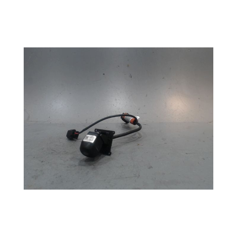 CAMERA ARRIERE KIA STONIC