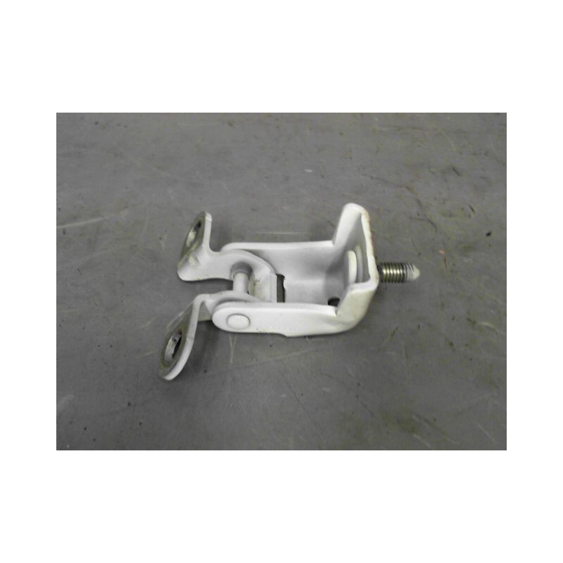 CHARNIERE HAYON D PEUGEOT 208