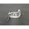 CHARNIERE HAYON D PEUGEOT 208