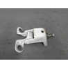 CHARNIERE HAYON G PEUGEOT 208