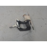CHARNIERE HAYON D PEUGEOT 206