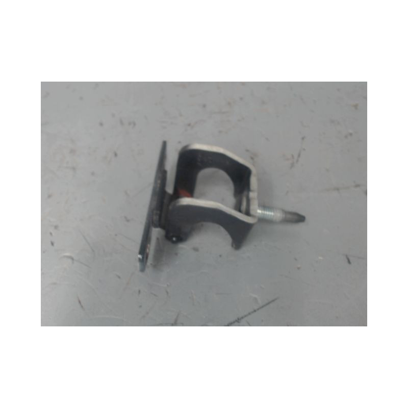 CHARNIERE HAYON G PEUGEOT 206