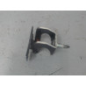 CHARNIERE HAYON G PEUGEOT 206