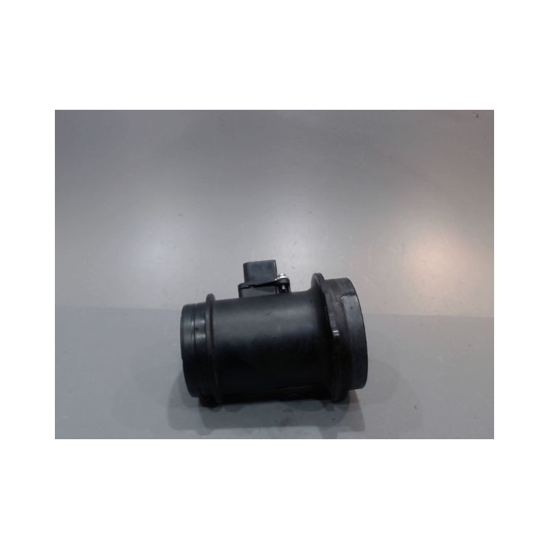 DEBITMETRE AIR AUDI A6