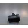 DEBITMETRE AIR AUDI A6