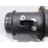DEBITMETRE AIR AUDI A6