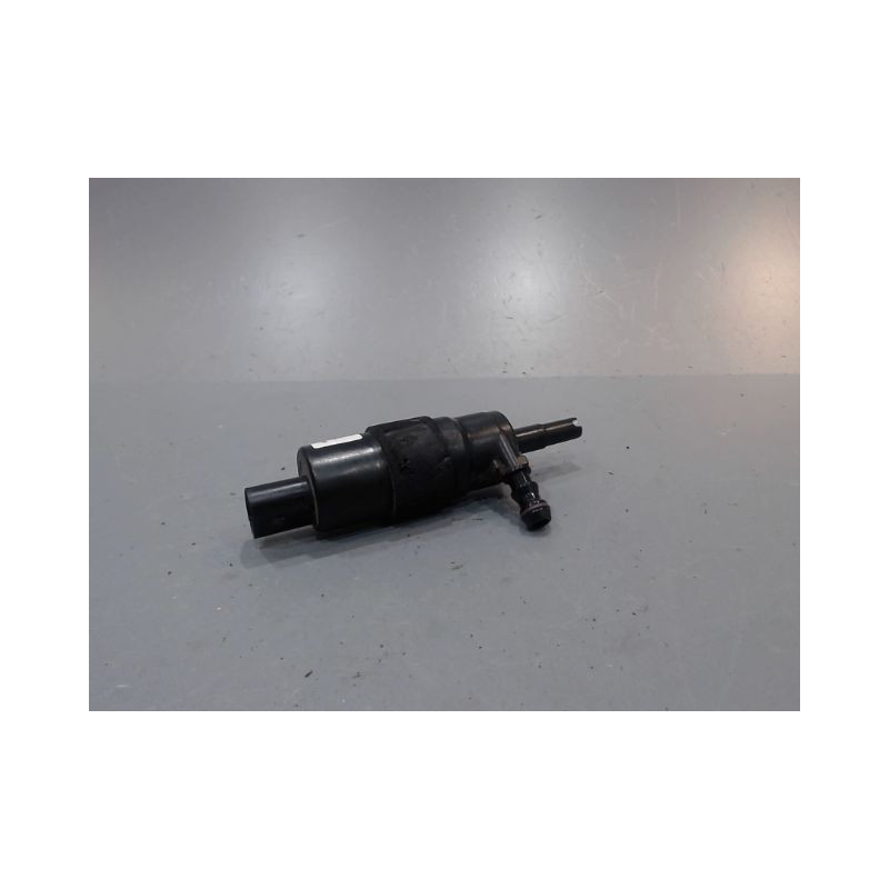 POMPE LAVE-PHARE AUDI A6