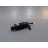 POMPE LAVE-PHARE AUDI A6