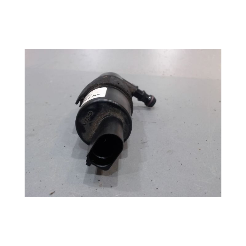POMPE LAVE-PHARE AUDI A6