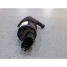 POMPE LAVE-PHARE AUDI A6
