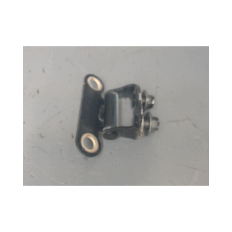 CHARNIERE HAYON D TOYOTA PRIUS