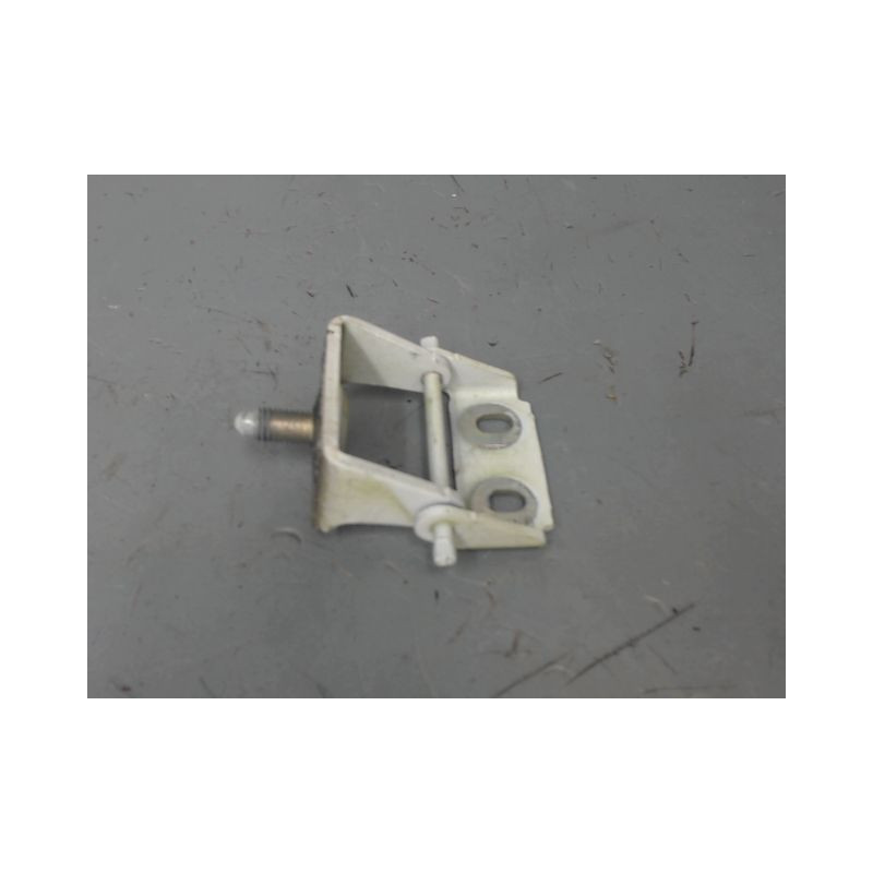 CHARNIERE HAYON G FORD FIESTA