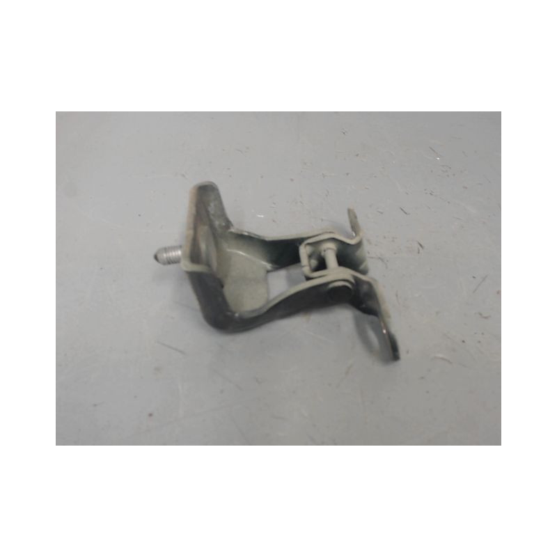 CHARNIERE HAYON D PEUGEOT 5008