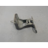 CHARNIERE HAYON D PEUGEOT 5008