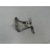 CHARNIERE HAYON G PEUGEOT 5008