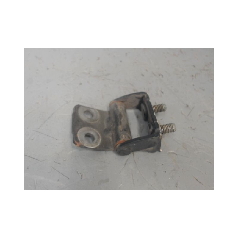 CHARNIERE HAYON D HONDA CIVIC