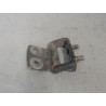 CHARNIERE HAYON D HONDA CIVIC