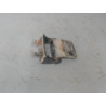 CHARNIERE HAYON G HONDA CIVIC