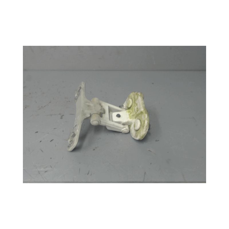 CHARNIERE HAYON D B.M.W. SERIE 1