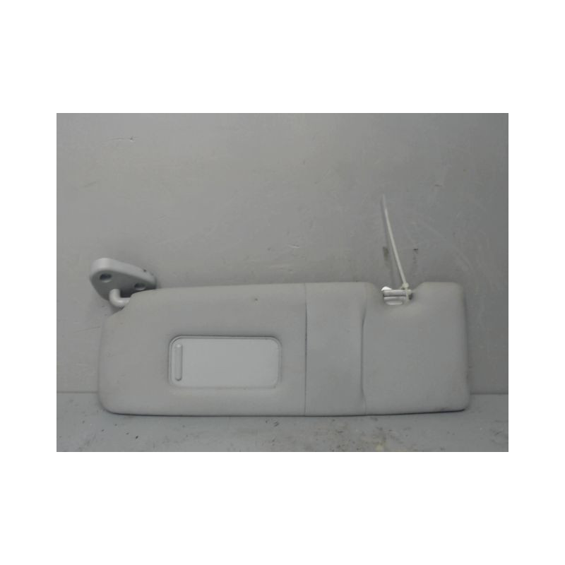 PARE-SOLEIL G B.M.W. SERIE 1