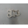 CHARNIERE HAYON G TOYOTA YARIS