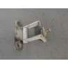 CHARNIERE HAYON D RENAULT CLIO