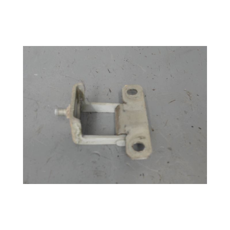 CHARNIERE HAYON G RENAULT CLIO